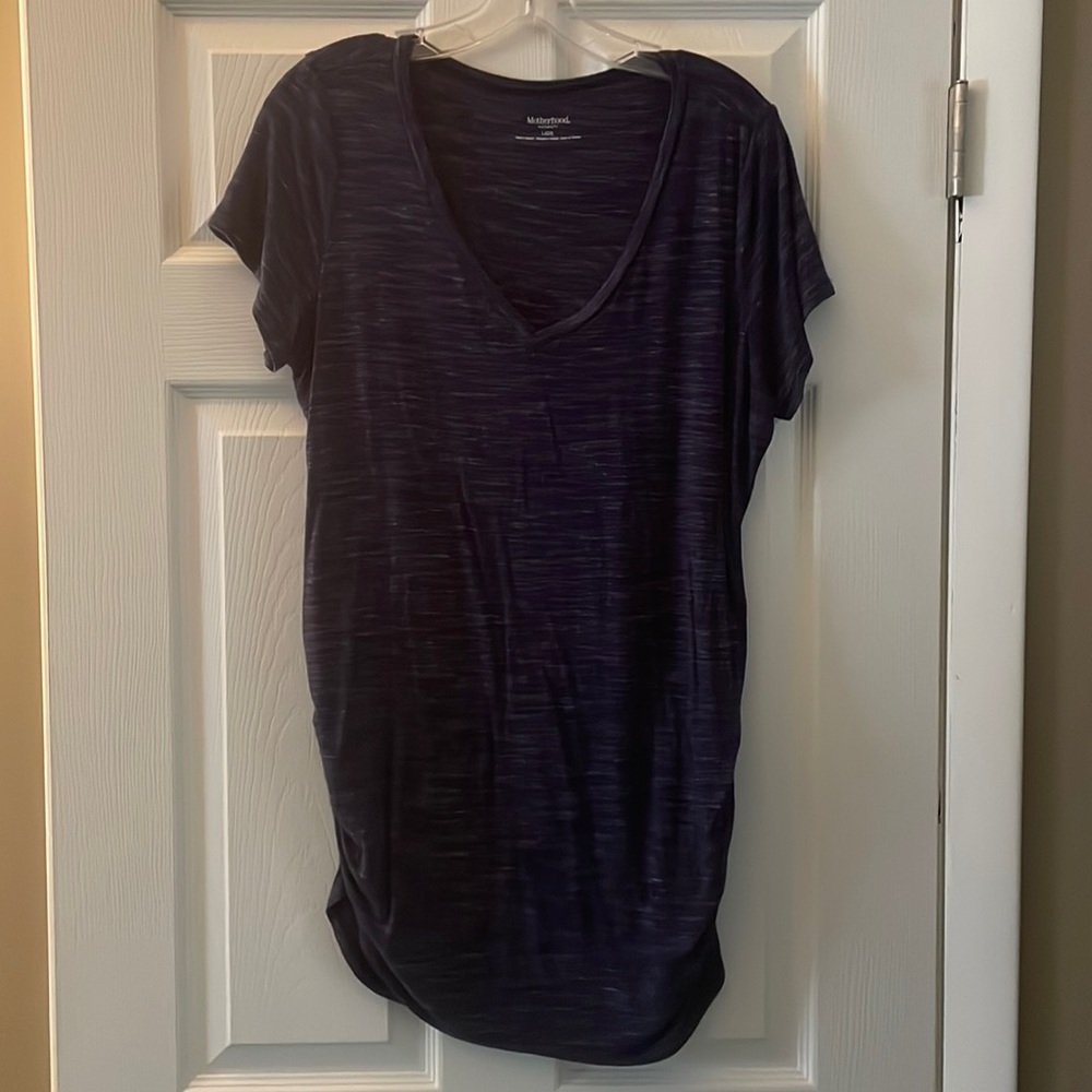 🥰Maternity top